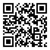 http://www.hoaujd.com/zi/402136.html