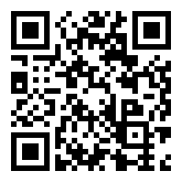 http://www.hoaujd.com/zi/402139.html