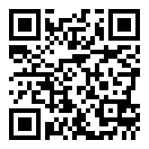 http://www.hoaujd.com/zi/402147.html