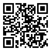 http://www.hoaujd.com/zi/402153.html