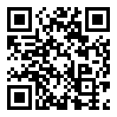 http://www.hoaujd.com/zi/402162.html