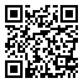 http://www.hoaujd.com/zi/402163.html