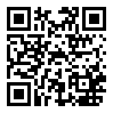 http://www.hoaujd.com/zi/402180.html