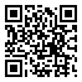 http://www.hoaujd.com/zi/402181.html