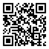 http://www.hoaujd.com/zi/402183.html