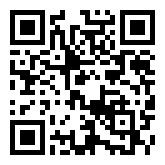 http://www.hoaujd.com/zi/402185.html