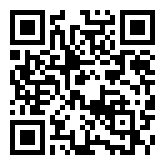 http://www.hoaujd.com/zi/402199.html