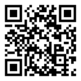 http://www.hoaujd.com/zi/402202.html