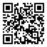 http://www.hoaujd.com/zi/402208.html