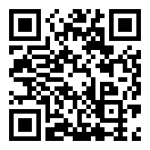 http://www.hoaujd.com/zi/402213.html