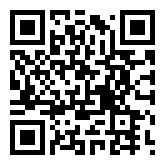 http://www.hoaujd.com/zi/402215.html