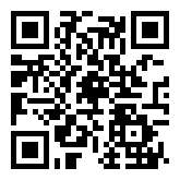 http://www.hoaujd.com/zi/402337.html