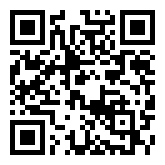 http://www.hoaujd.com/zi/402359.html