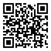 http://www.hoaujd.com/zi/402610.html