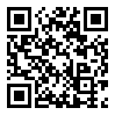 http://www.hoaujd.com/zi/402612.html
