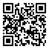 http://www.hoaujd.com/zi/402620.html
