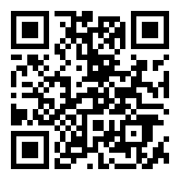 http://www.hoaujd.com/zi/402687.html