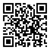 http://www.hoaujd.com/zi/402705.html