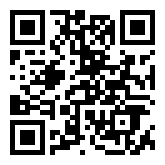 http://www.hoaujd.com/zi/402709.html