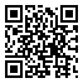 http://www.hoaujd.com/zi/402722.html