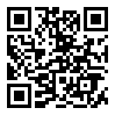 http://www.hoaujd.com/zi/402723.html