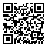 http://www.hoaujd.com/zi/402725.html