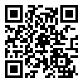 http://www.hoaujd.com/zi/402744.html