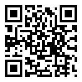 http://www.hoaujd.com/zi/402753.html