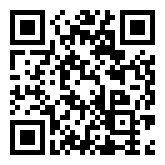 http://www.hoaujd.com/zi/402756.html