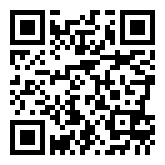 http://www.hoaujd.com/zi/402757.html