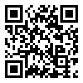 http://www.hoaujd.com/zi/402759.html