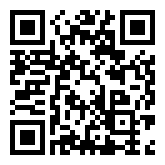 http://www.hoaujd.com/zi/402766.html