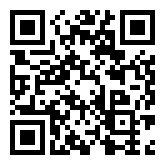 http://www.hoaujd.com/zi/403191.html