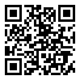 http://www.hoaujd.com/zi/403193.html