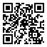 http://www.hoaujd.com/zi/403223.html