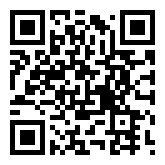 http://www.hoaujd.com/zi/403225.html