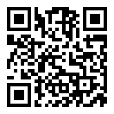 http://www.hoaujd.com/zi/403236.html