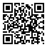 http://www.hoaujd.com/zi/403237.html