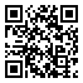 http://www.hoaujd.com/zi/403244.html