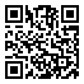 http://www.hoaujd.com/zi/403248.html