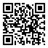 http://www.hoaujd.com/zi/403258.html