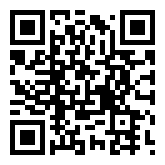 http://www.hoaujd.com/zi/403259.html