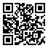 http://www.hoaujd.com/zi/403267.html