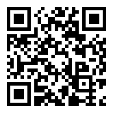http://www.hoaujd.com/zi/403284.html