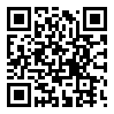 http://www.hoaujd.com/zi/403288.html