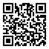 http://www.hoaujd.com/zi/403297.html