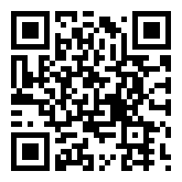 http://www.hoaujd.com/zi/403466.html