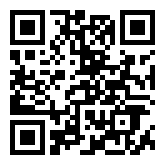http://www.hoaujd.com/zi/403489.html