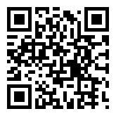 http://www.hoaujd.com/zi/403538.html