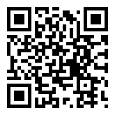http://www.hoaujd.com/zi/403616.html
